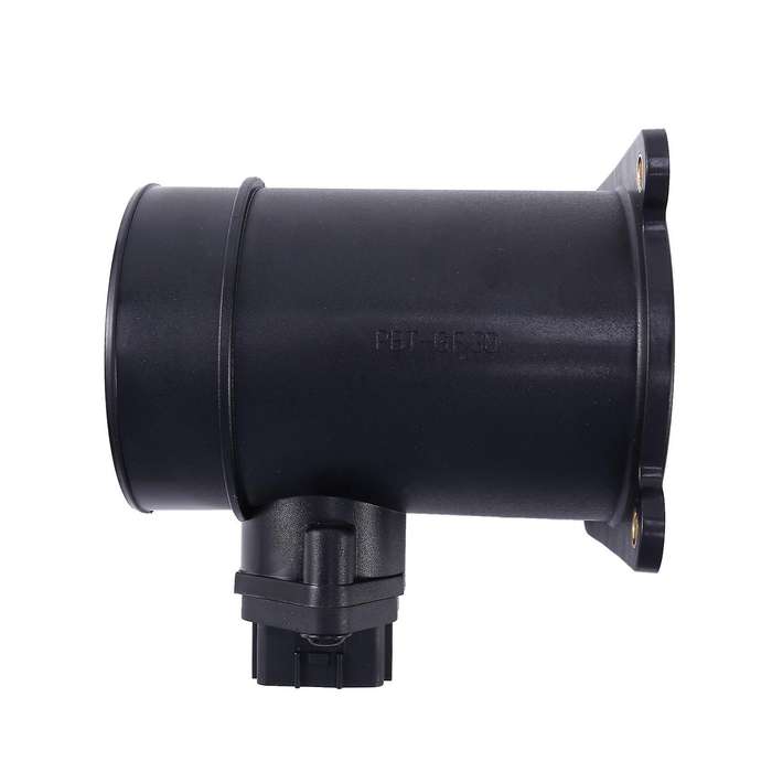 for G20 I30 22680-AD201 Mass Air Flow Meter Sensor