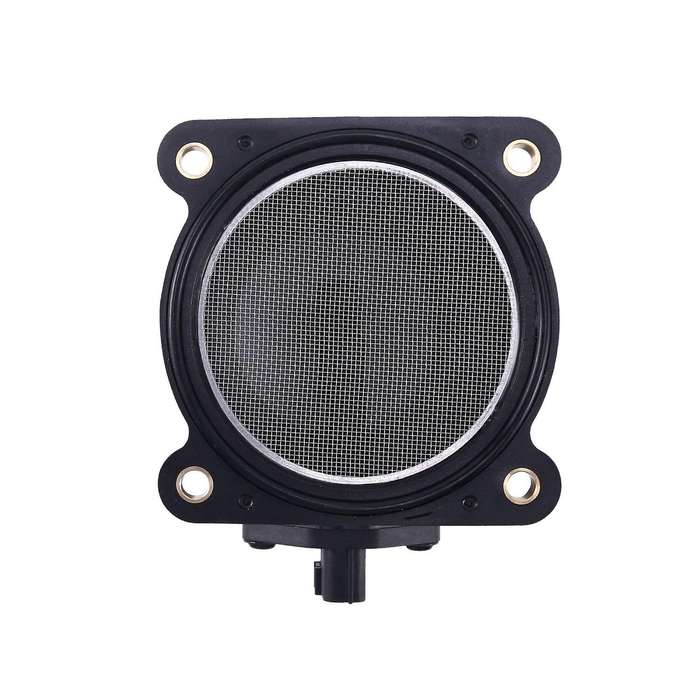 for G20 I30 22680-AD201 Mass Air Flow Meter Sensor