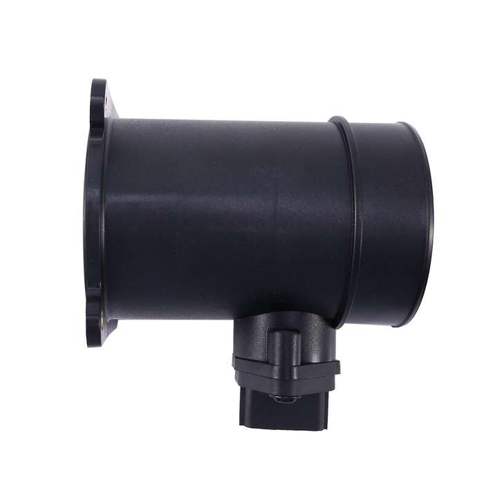 for G20 I30 22680-AD201 Mass Air Flow Meter Sensor