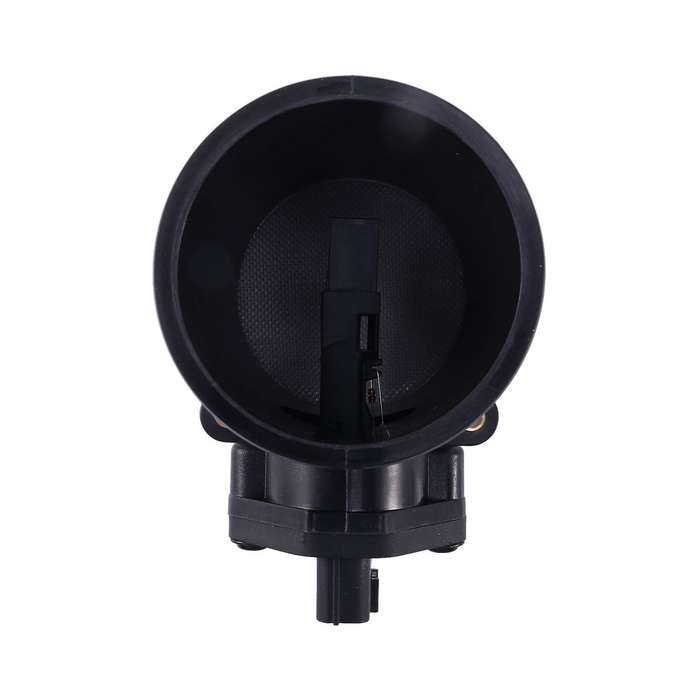 for G20 I30 22680-AD201 Mass Air Flow Meter Sensor