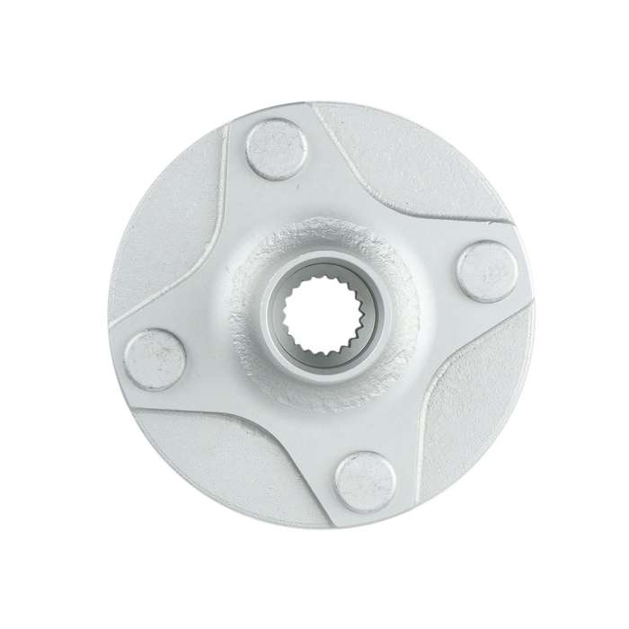 for G29 Golf Cart Rear Wheel Hub Part G29 Drive Gas Electric JW1-G6542-00-00 JW1-F53T0-09- 00