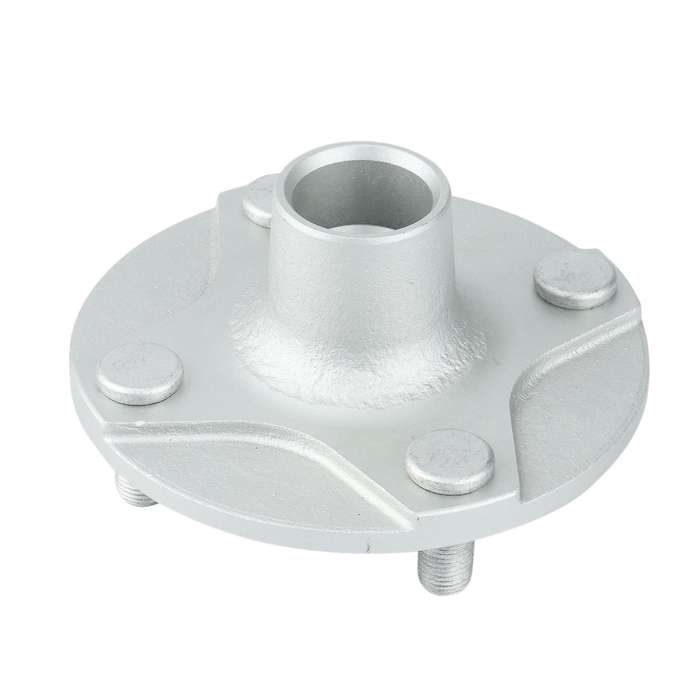 for G29 Golf Cart Rear Wheel Hub Part G29 Drive Gas Electric JW1-G6542-00-00 JW1-F53T0-09- 00