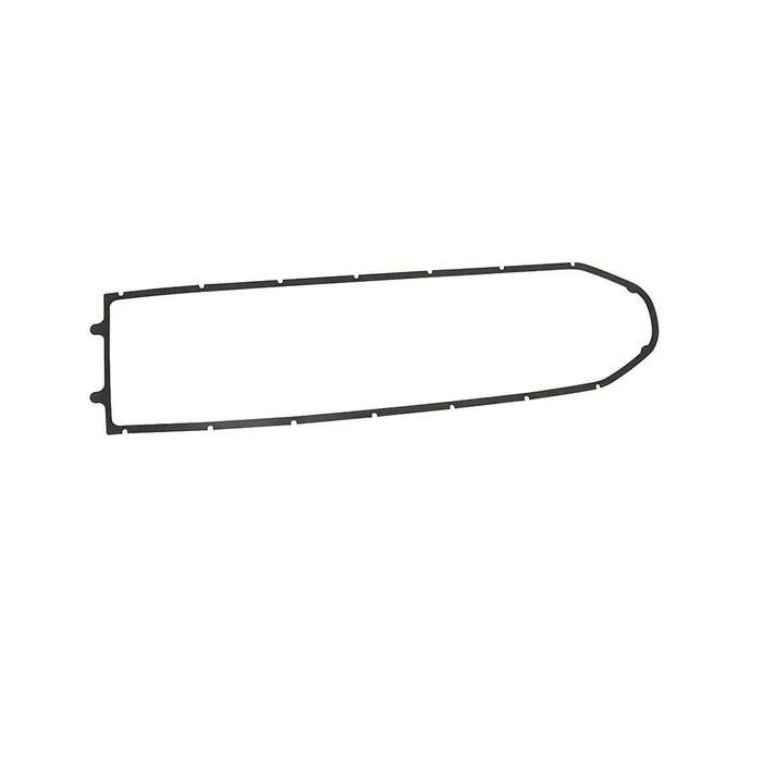 for G30 Max Scooter Stainless Steel Bottom Plate G30 Stainless Steel Battery Cover Bottom Plate Prot
