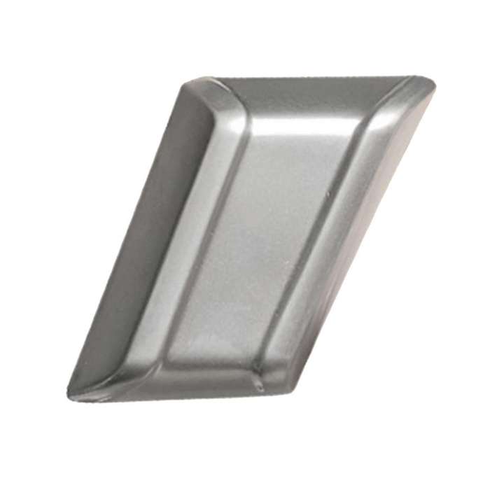 for GLS W167 2020-2024 Car Right Seat Adjustment Button Cover Trim Car Interior Accessories