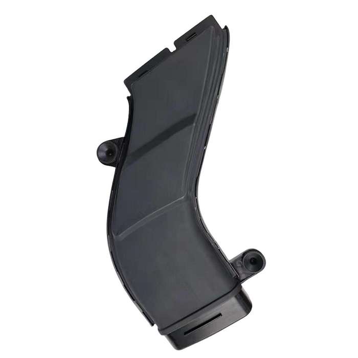 for Gls450 2017-2019 Front Right Side Air Intake Tube Pipe Duct Car Accessories 2760902637