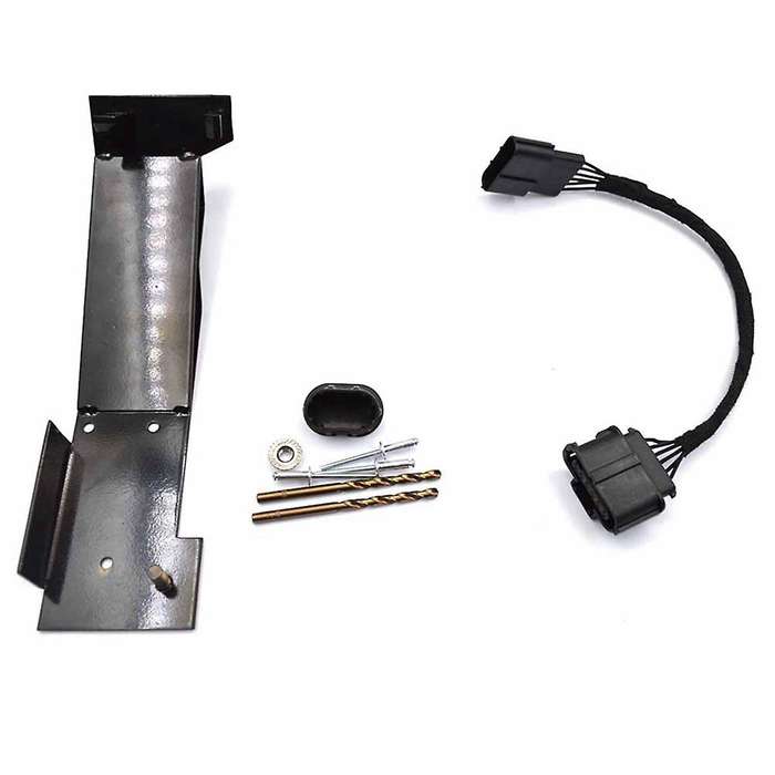 for Golf 7 B8 MK3 A3 S3 RS3 Upgrade Classic Organ Accelerator Pedal
