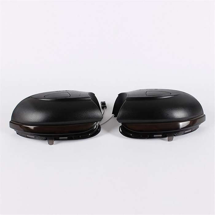 for Golf 6 Vi Mk6 R Line R20 Dynamic Turn Signal Flasher