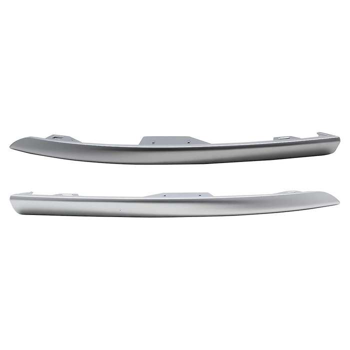 for Grand 2017-2022 Car Front Bumper Lower Left Guard Panel Cover Trim 5ZT57SZ7AA Car Accessories