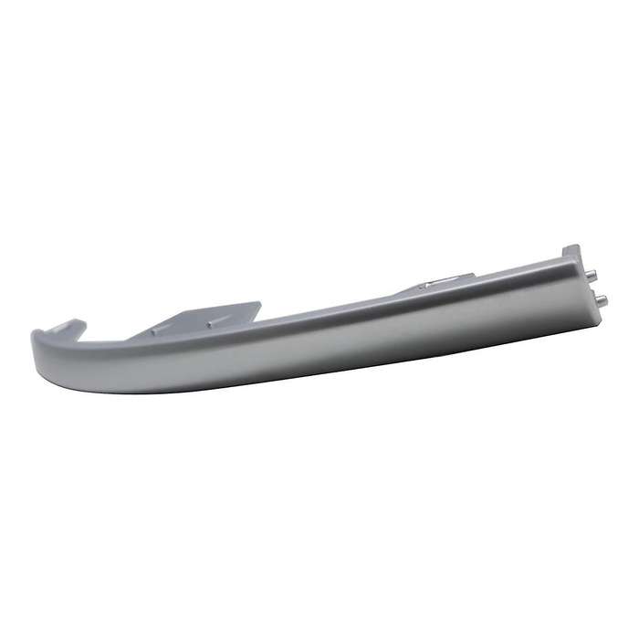 for Grand 2017-2022 Car Front Bumper Lower Panel Cover Trim 5ZT56SZ7AA Car Accessories