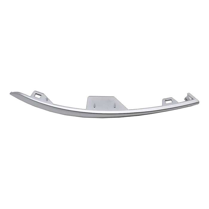for Grand 2017-2022 Car Front Bumper Lower Panel Cover Trim 5ZT56SZ7AA Car Accessories