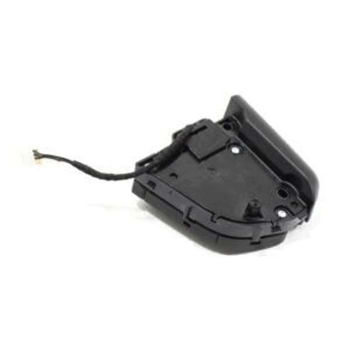 for Grand 2014-2023 Steering Wheel Control Switch Cruise Control Switch 68159640AC 68245342AA 683218