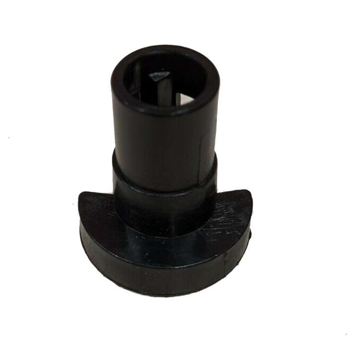 for Grand Commander WK XK 2005-2010 Actuator Shaft / Lever 5143183AA