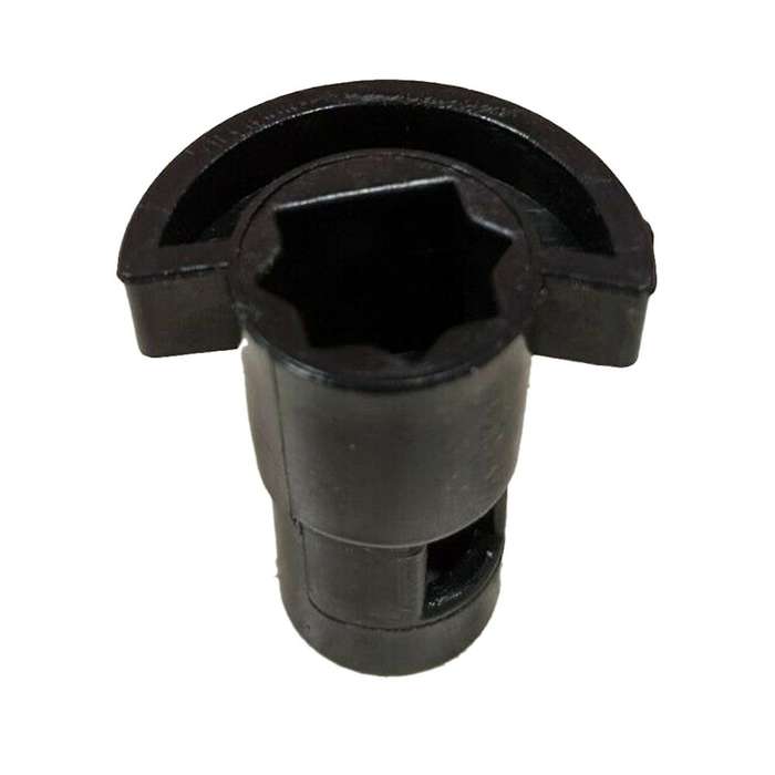 for Grand Commander WK XK 2005-2010 Actuator Shaft / Lever 5143183AA