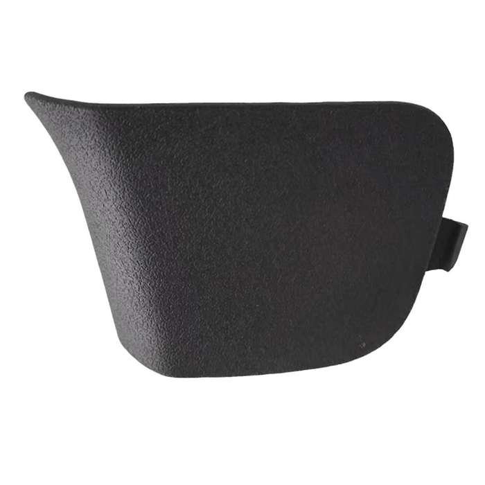 for Grand Commander 2006-2010 Passenger Side Seat Adjuster Guard Trim Cover 5kd26xdvaa Car Accessor
