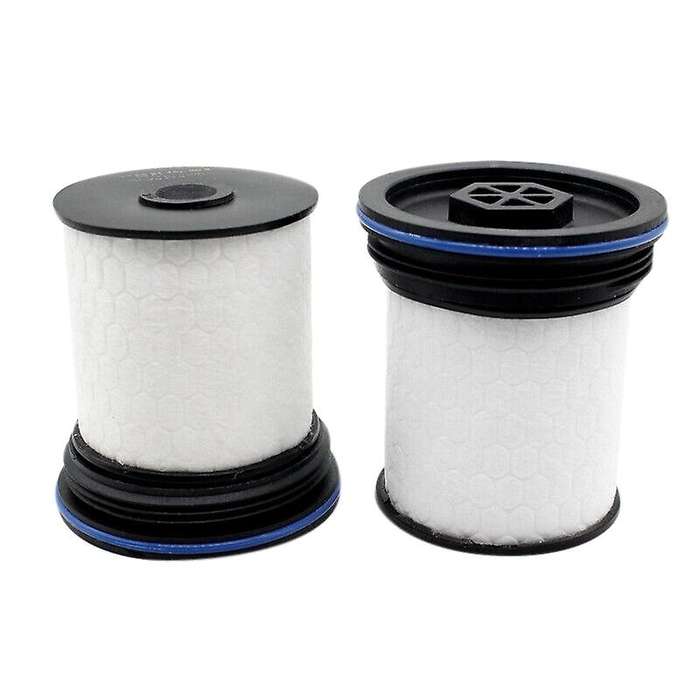 for Grand 3.0L Fuel Filter 2014-2020 for 04726067AA, XF10307
