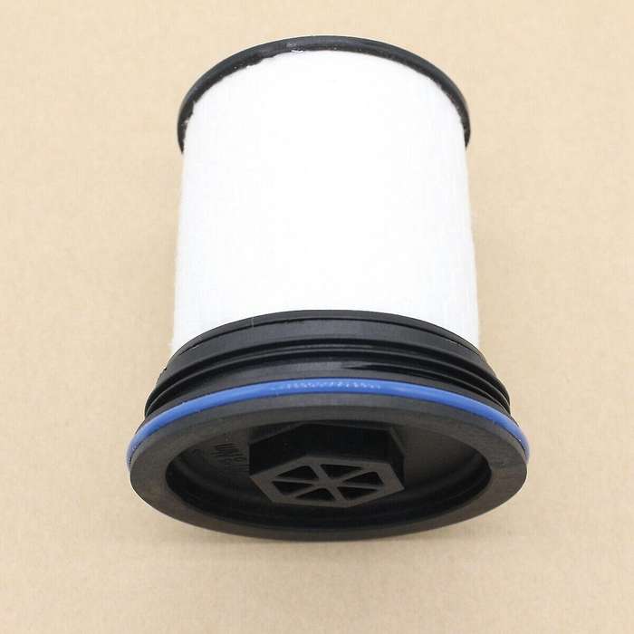 for Grand 3.0L Fuel Filter 2014-2020 for 04726067AA, XF10307