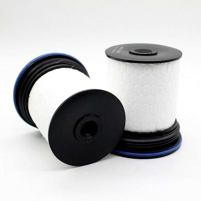 for Grand 3.0L Fuel Filter 2014-2020 for 04726067AA, XF10307