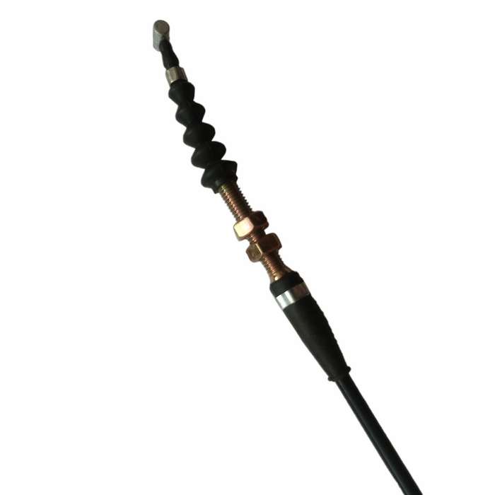 for GS-R B18C B18C1 1994-2001 Wire Throttle Cable 17910ST7R01 17910-ST7-R01