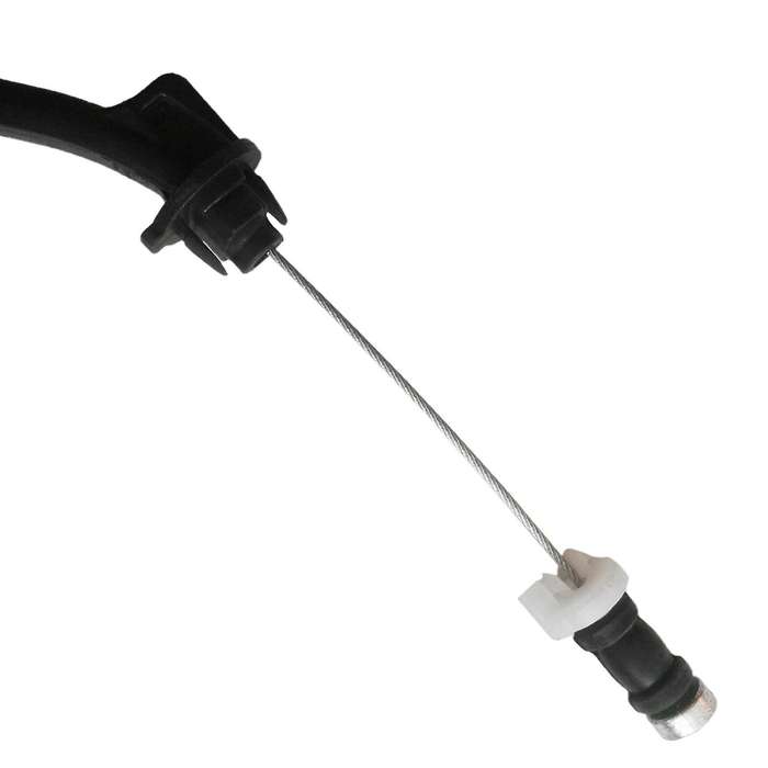 for GS-R B18C B18C1 1994-2001 Wire Throttle Cable 17910ST7R01 17910-ST7-R01