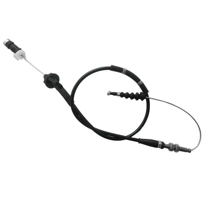 for GS-R B18C B18C1 1994-2001 Wire Throttle Cable 17910ST7R01 17910-ST7-R01