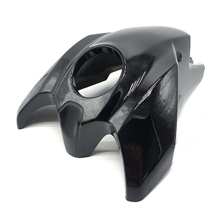 for GROM MSX125 2008-2015 Motorcycle Gas Tank Cover Fairing Fuel Tank Cover Protection Accessories,