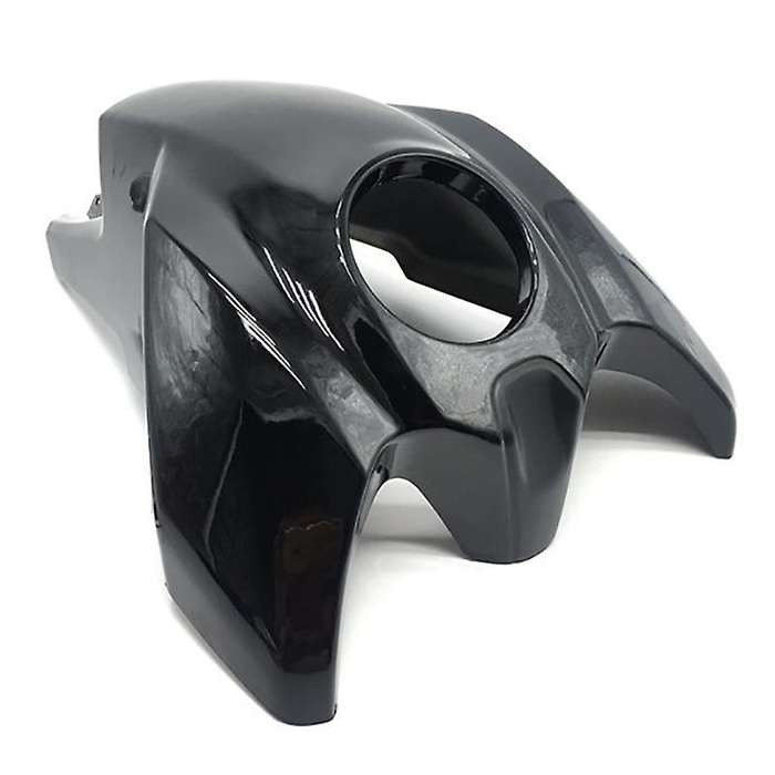 for GROM MSX125 2008-2015 Motorcycle Gas Tank Cover Fairing Fuel Tank Cover Protection Accessories,