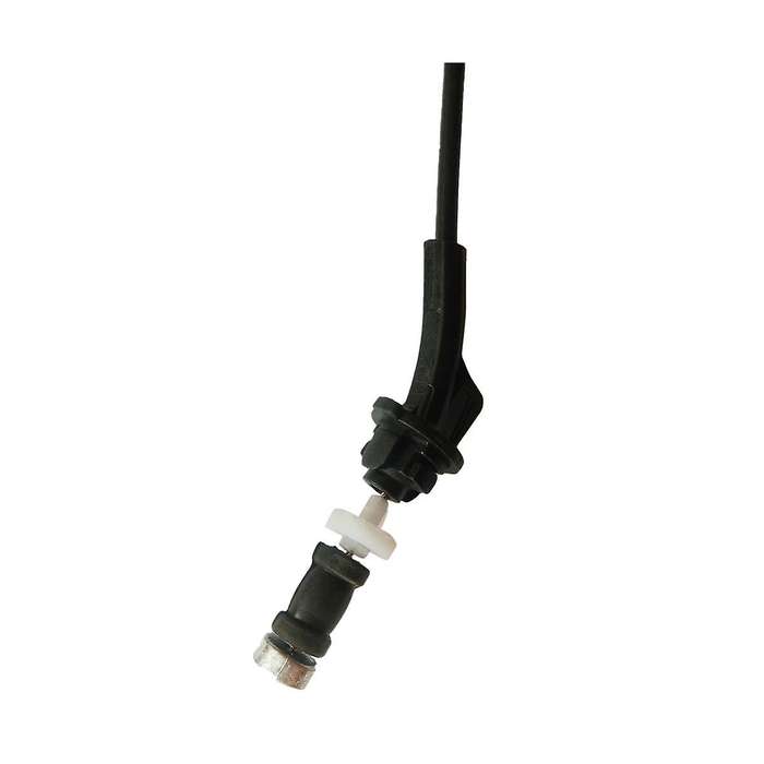for GS-R B18C B18C1 1994-2001 Throttle Cable Wire 17910ST7R01 17910-ST7-R01