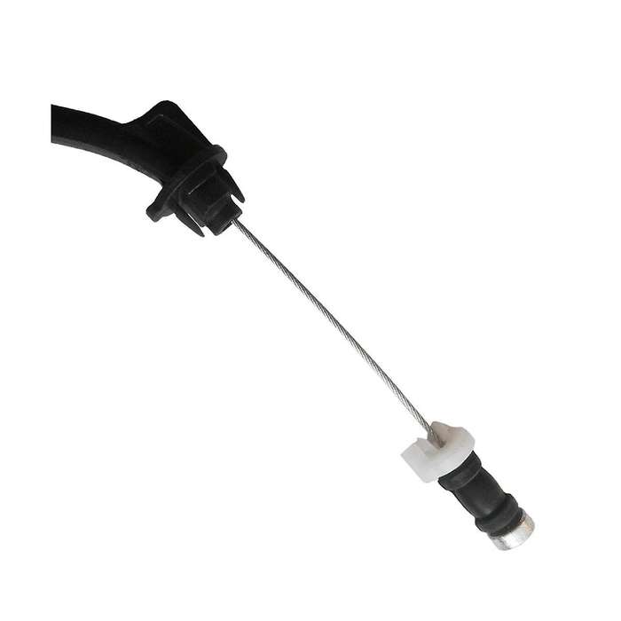for GS-R B18C B18C1 1994-2001 Throttle Cable Wire 17910ST7R01 17910-ST7-R01