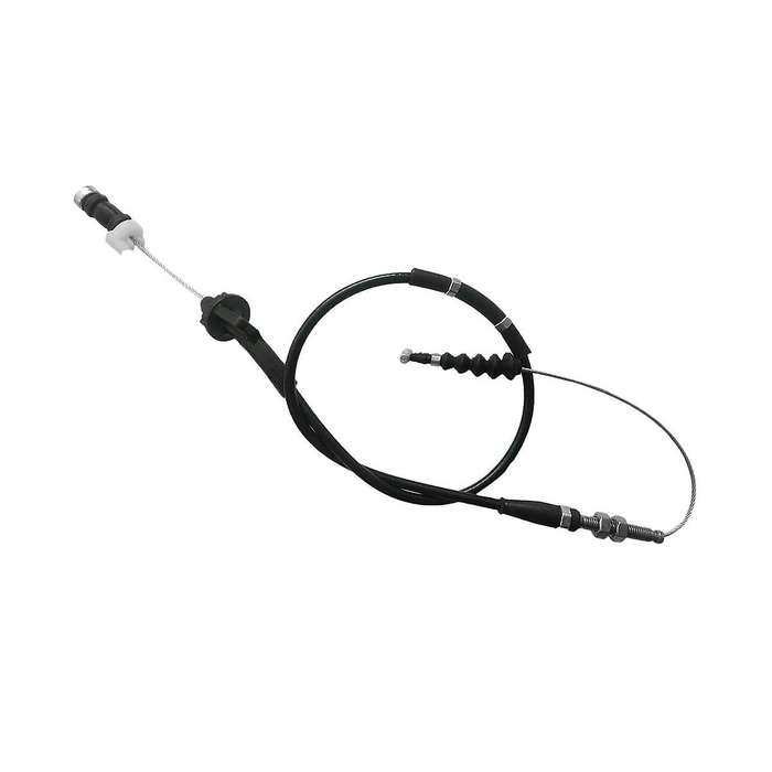 for GS-R B18C B18C1 1994-2001 Throttle Cable Wire 17910ST7R01 17910-ST7-R01