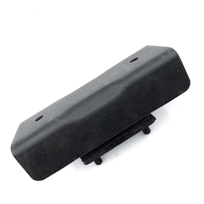 for Gsl Rear Engine Insulator Assembly Gearbox Claw Pad 3193005001 31930-05001