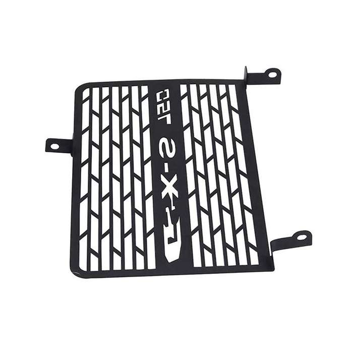 for Gsx-s750 Gsx S750 Radiator Grille Guard Grille Protector 2015-2020