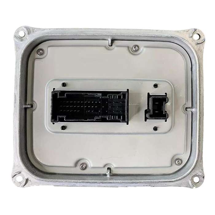 for GT 350 New LED Headlight Control Module Ballast Voltage Converter A2139005035