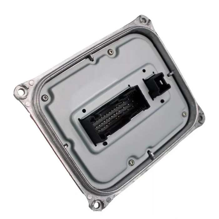 for GT 350 New LED Headlight Control Module Ballast Voltage Converter A2139005035