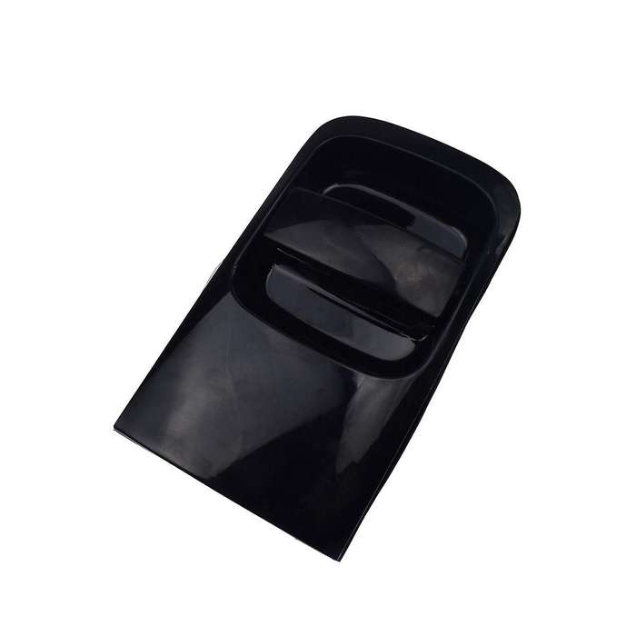 for H1 Starex I800 2005-2018 Sliding Door Outer Handle Black 83660-4h100 Right