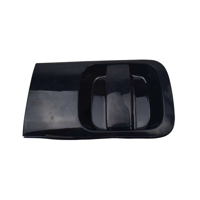 for H1 Starex I800 2005-2018 Sliding Door Outer Handle Black 83660-4h100 Right