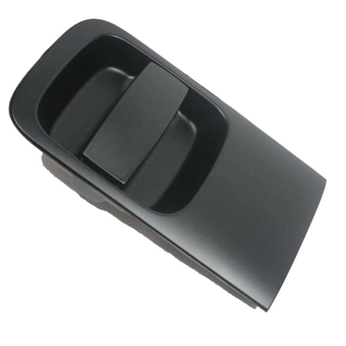 for H1 H-1 STAREX 2007-2015 Rear Left Door Outside Handle 836504H100CA Car Accessories