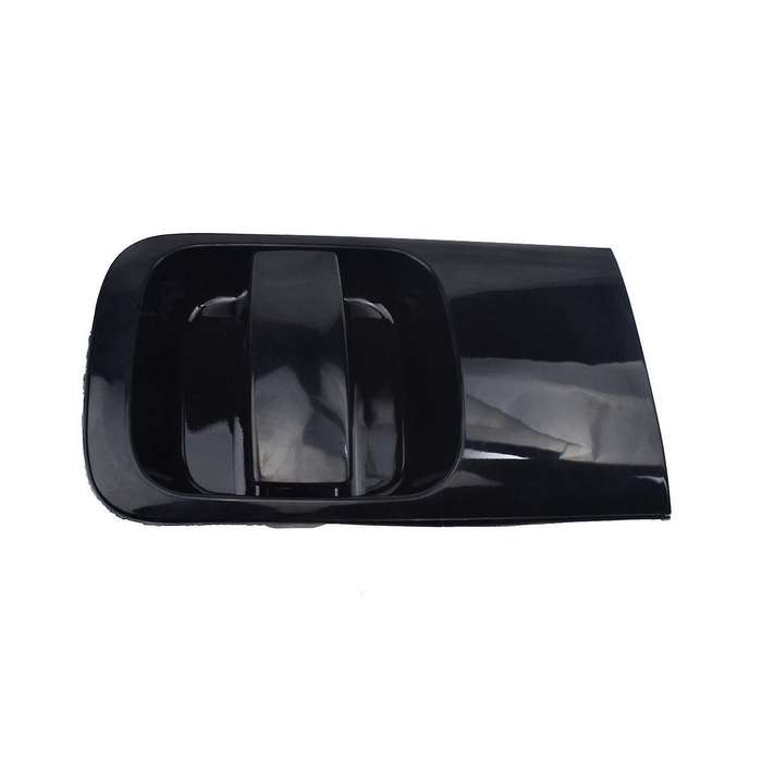 for H1 Starex I800 2005-2018 Sliding Door Outer Handle Black 83650-4h100 Left