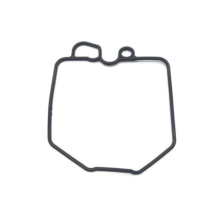 for Hawk 400 CB400T CB400 N 1980-81 Carburetor Repair Rebuild Kit 2 Sets