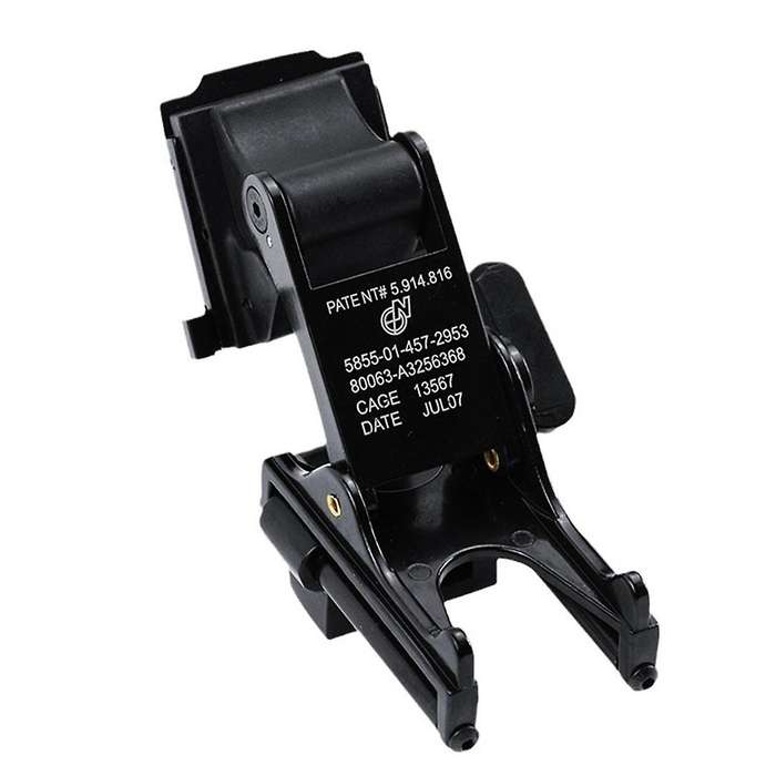 for Helmet Dumper Night Vision Bracket for M88/MICH2000/ Universal Multifunction Convenient Bracket