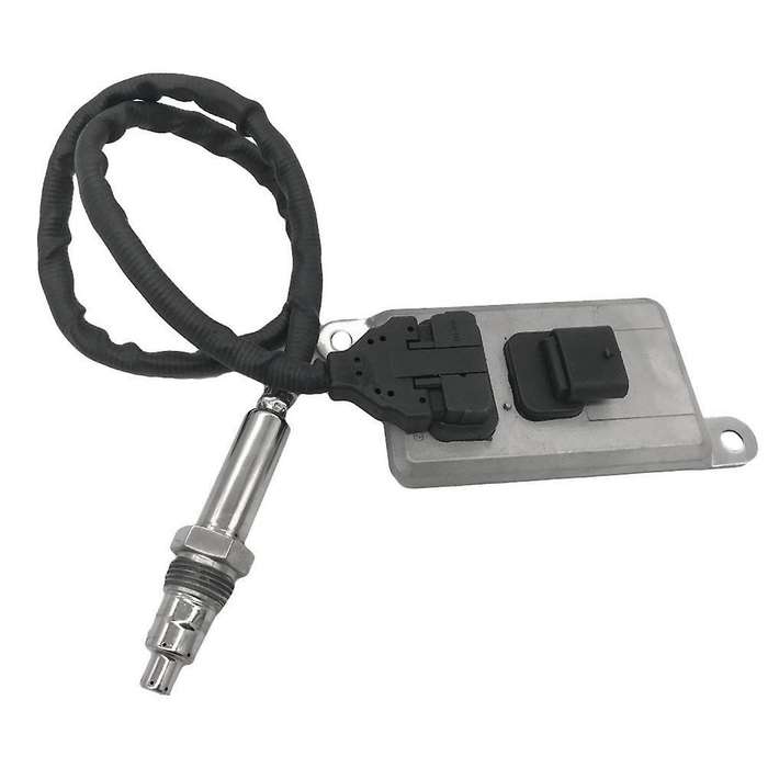 for Hino Trucks 24V Nitrogen Oxygen Sensors 89463-E0012 5WK96667B Nitrogen Oxide Nox Sensor 89463E0