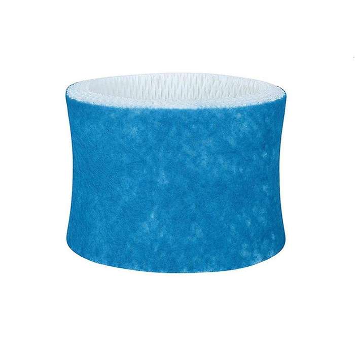 for -humidifier Filters for Hac 504 and for -filter Compatible for Hev355c,-710 Series