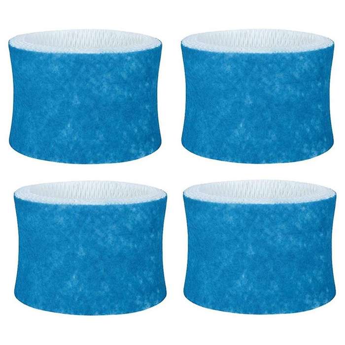 for -humidifier Filters for Hac 504 and for -filter Compatible for Hev355c,-710 Series