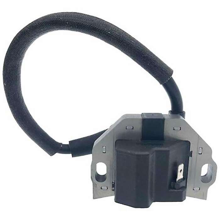 for Ignition Coil 21171-0743 21171-0711 FR FX Series Engines