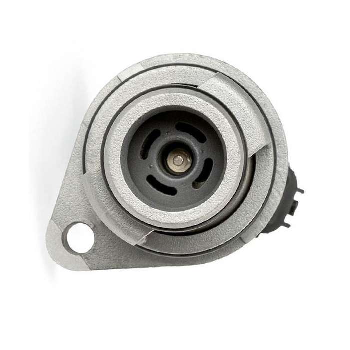 for Idle Air Control Valve Idle Motor 4861552ab