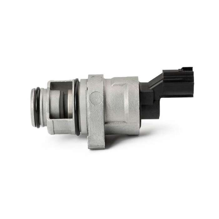 for Idle Air Control Valve Idle Motor 4861552ab