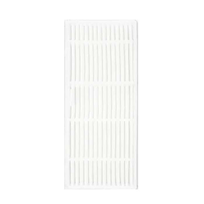 for Inic I9 / M7 Pro / Q6 / T1S Pro Spare Parts Accessories Brush Filter Mop Dust Bag