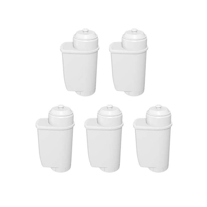 for Intenza Water Filter Tz70033a, Reduces Limescale Content Of Water, Reduces Taste-interrupting