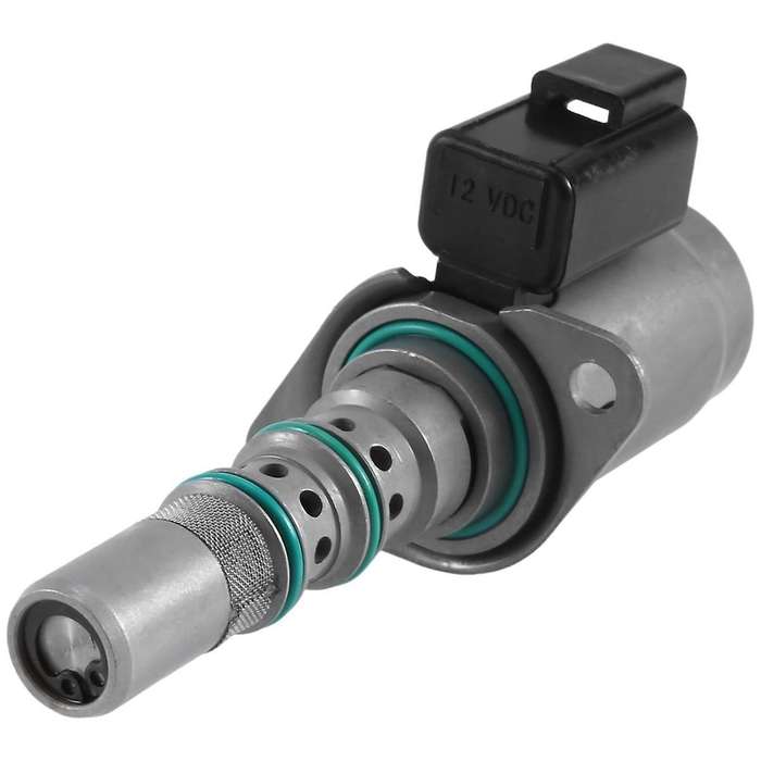 for Ips 600 Engine (12v) Gear Change Solenoid 11418522