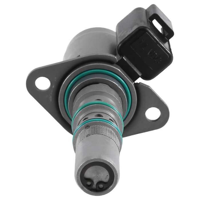 for Ips 600 Engine (12v) Gear Change Solenoid 11418522