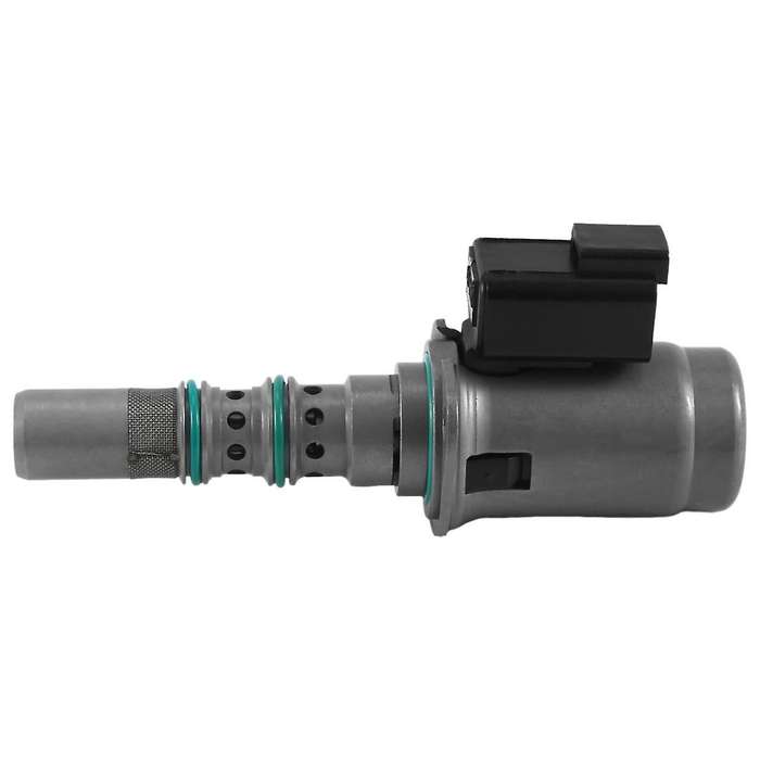 for Ips 600 Engine (12v) Gear Change Solenoid 11418522